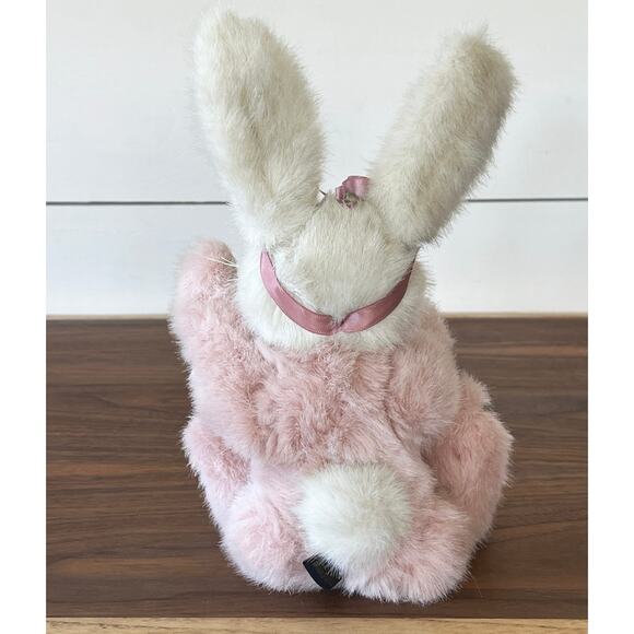 Vintage Lady Payton from the Boyds Bears Collection Stuffie Plush Collectible - Picture 3 of 13